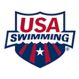 USA Swimming Logo
